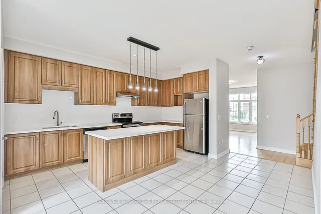 Additional property image - 67 Yellowknife Rd