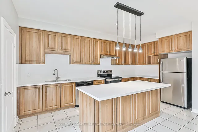 Additional property image - 67 Yellowknife Rd