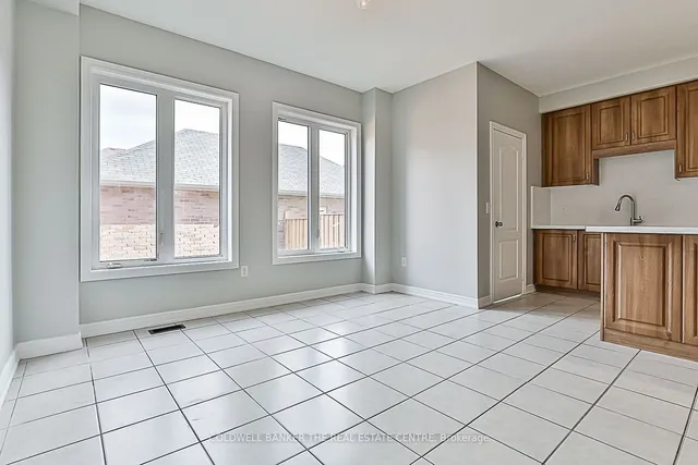 Additional property image - 67 Yellowknife Rd
