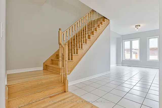 Additional property image - 67 Yellowknife Rd