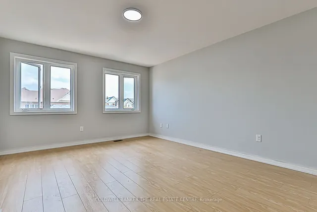 Additional property image - 67 Yellowknife Rd