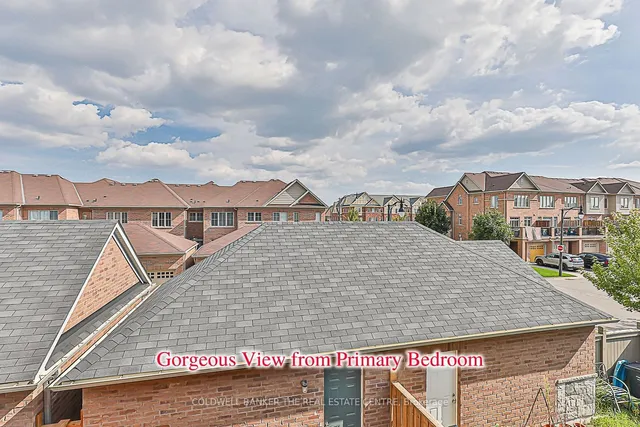 Additional property image - 67 Yellowknife Rd