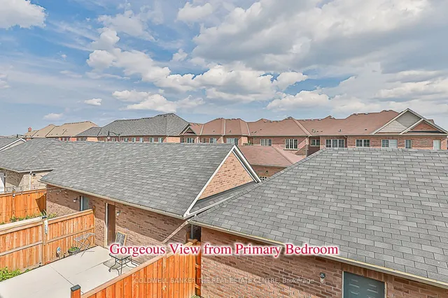 Additional property image - 67 Yellowknife Rd
