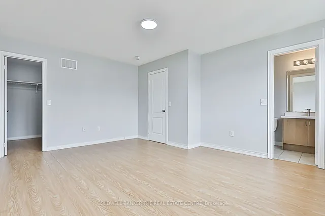 Additional property image - 67 Yellowknife Rd