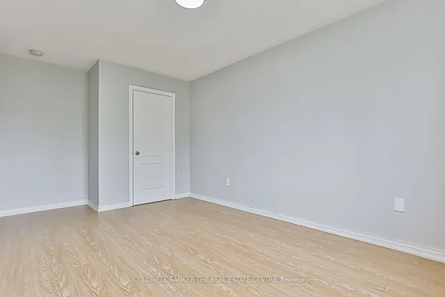 Additional property image - 67 Yellowknife Rd