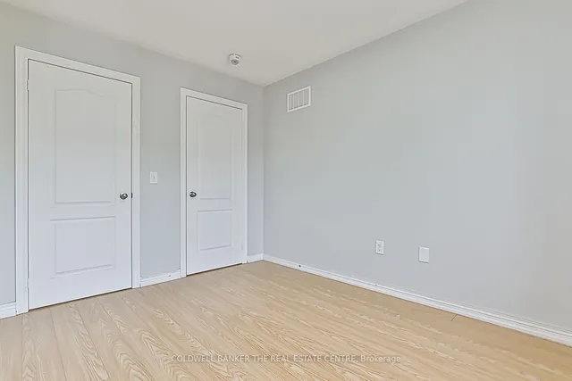 Additional property image - 67 Yellowknife Rd