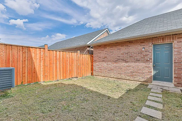 Additional property image - 67 Yellowknife Rd