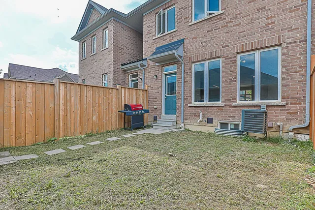 Additional property image - 67 Yellowknife Rd