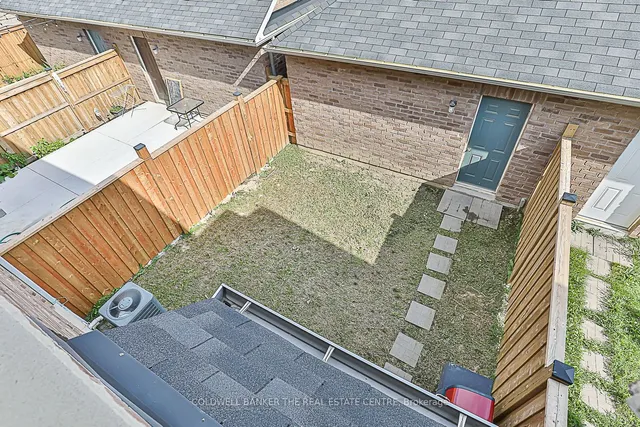 Additional property image - 67 Yellowknife Rd