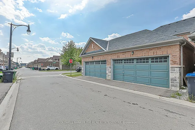 Additional property image - 67 Yellowknife Rd
