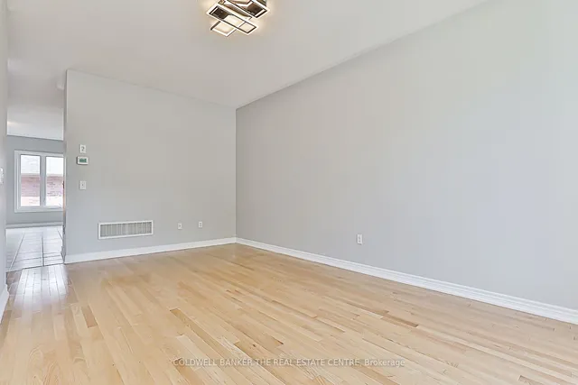 Additional property image - 67 Yellowknife Rd