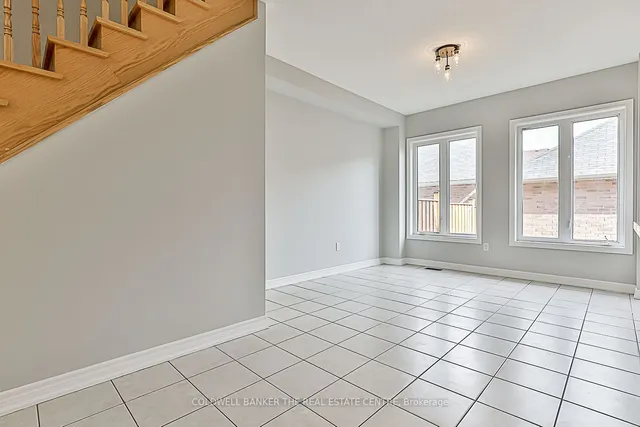 Additional property image - 67 Yellowknife Rd