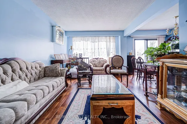 Additional property image - 7475 Goreway Dr Unit 18