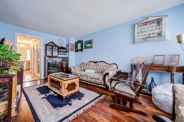 Additional property image - 7475 Goreway Dr Unit 18