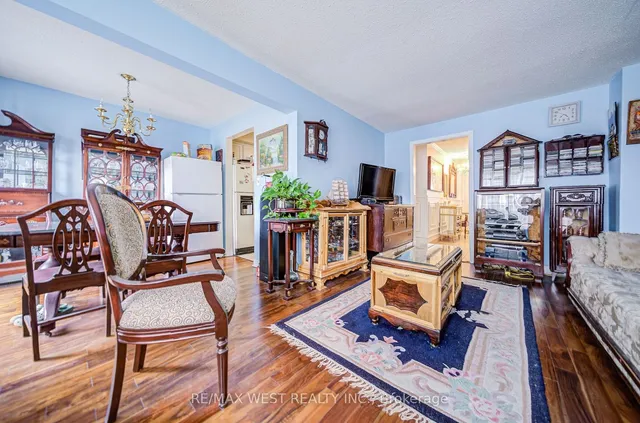 Additional property image - 7475 Goreway Dr Unit 18