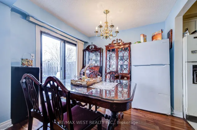 Additional property image - 7475 Goreway Dr Unit 18