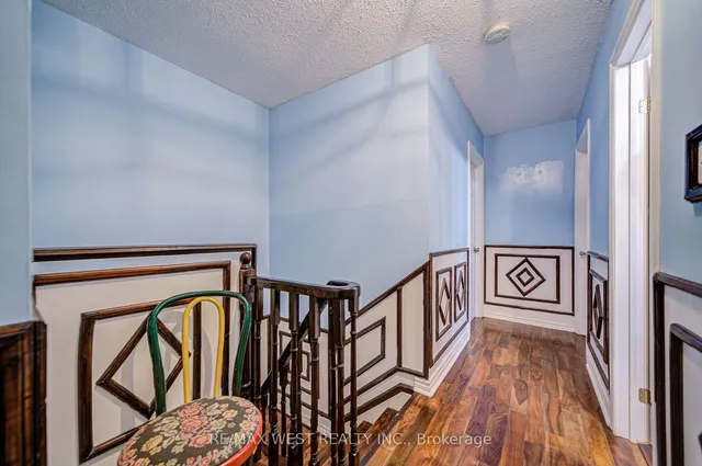 Additional property image - 7475 Goreway Dr Unit 18