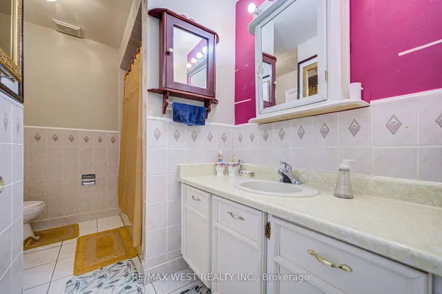 Additional property image - 7475 Goreway Dr Unit 18