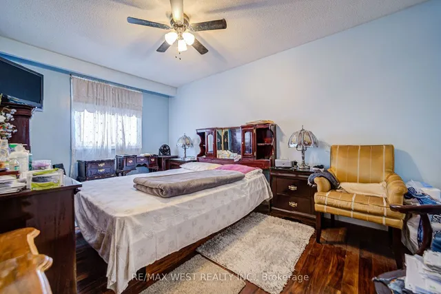 Additional property image - 7475 Goreway Dr Unit 18