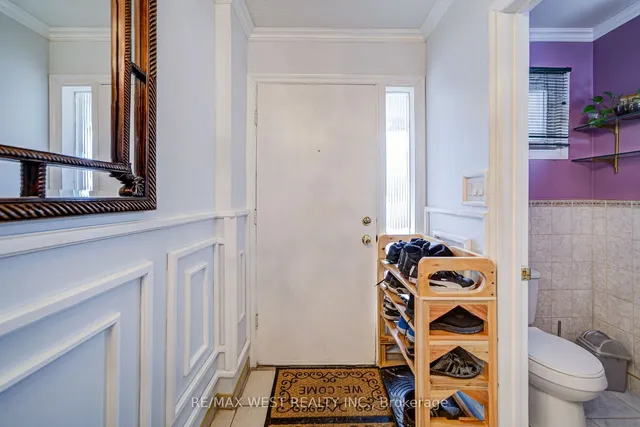 Additional property image - 7475 Goreway Dr Unit 18