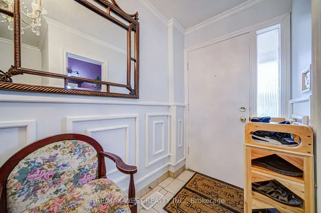 Additional property image - 7475 Goreway Dr Unit 18