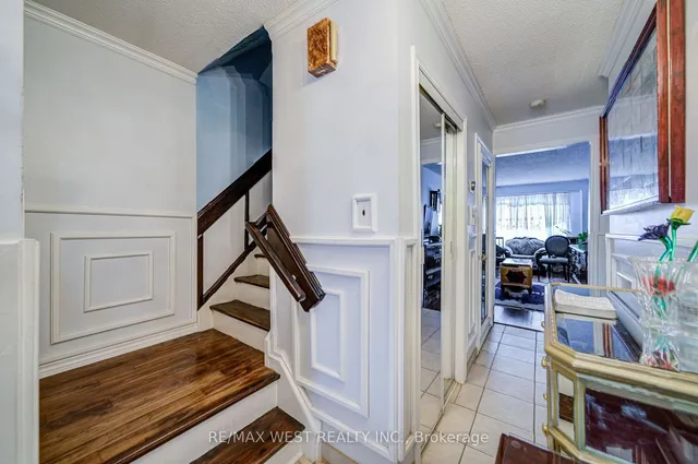 Additional property image - 7475 Goreway Dr Unit 18