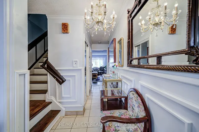 Additional property image - 7475 Goreway Dr Unit 18