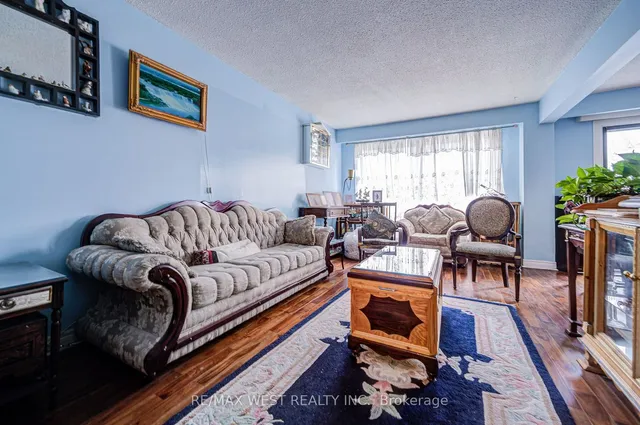 Additional property image - 7475 Goreway Dr Unit 18