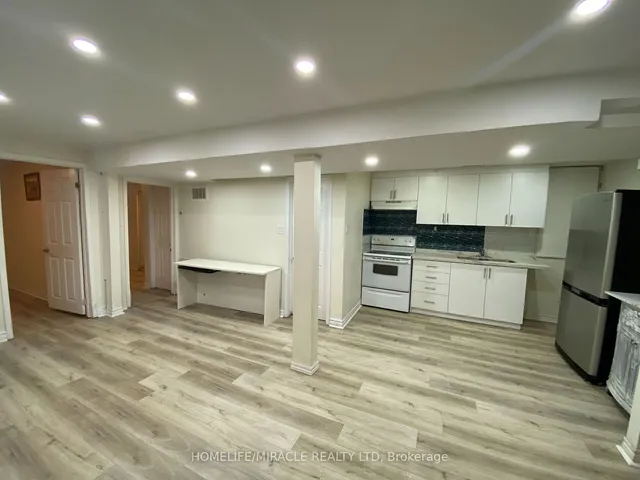 Additional property image - 22 Cranberry Cres