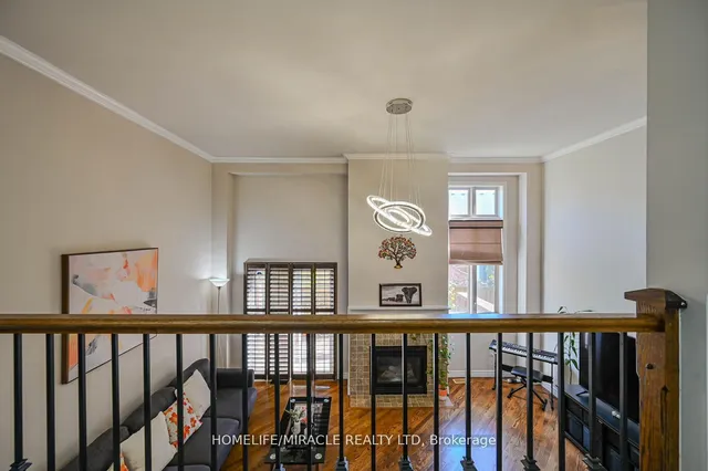 Additional property image - 7385 Magistrate Terr Unit 66