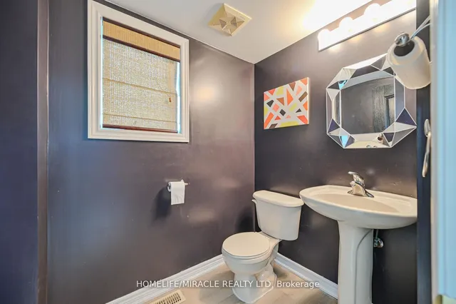 Additional property image - 7385 Magistrate Terr Unit 66