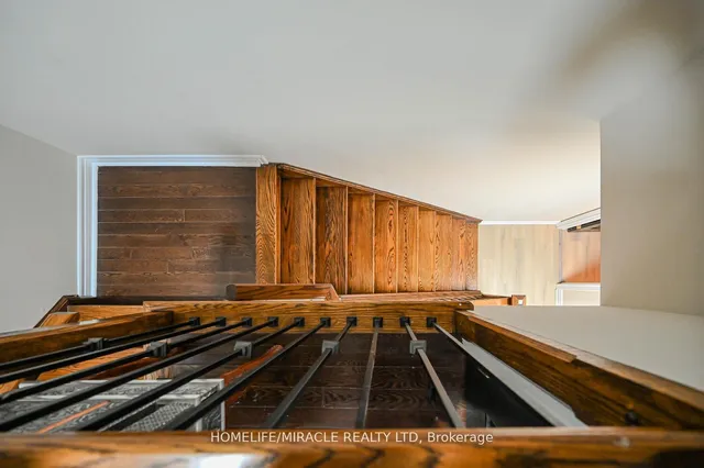 Additional property image - 7385 Magistrate Terr Unit 66