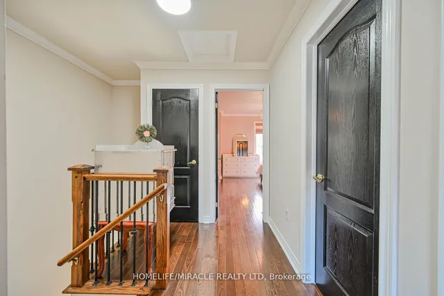 Additional property image - 7385 Magistrate Terr Unit 66