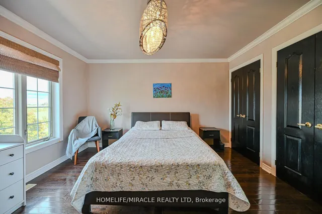 Additional property image - 7385 Magistrate Terr Unit 66