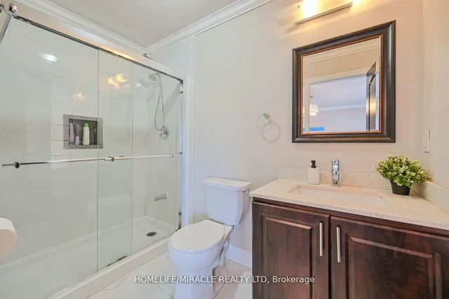 Additional property image - 7385 Magistrate Terr Unit 66