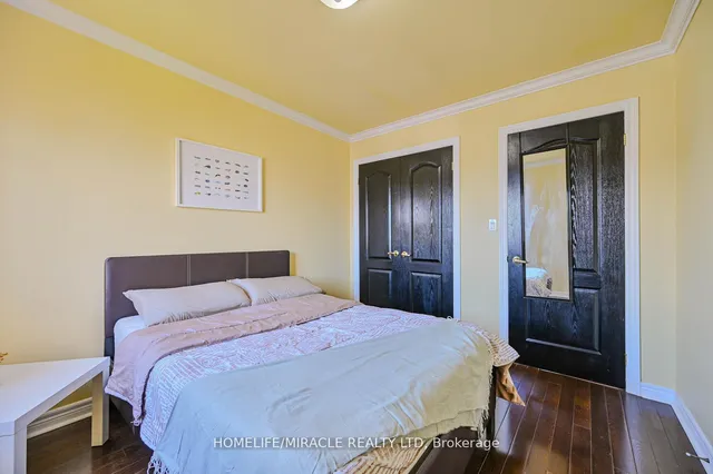 Additional property image - 7385 Magistrate Terr Unit 66