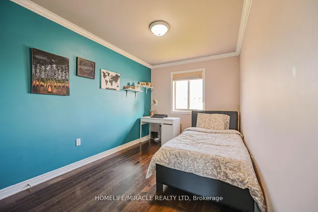 Additional property image - 7385 Magistrate Terr Unit 66