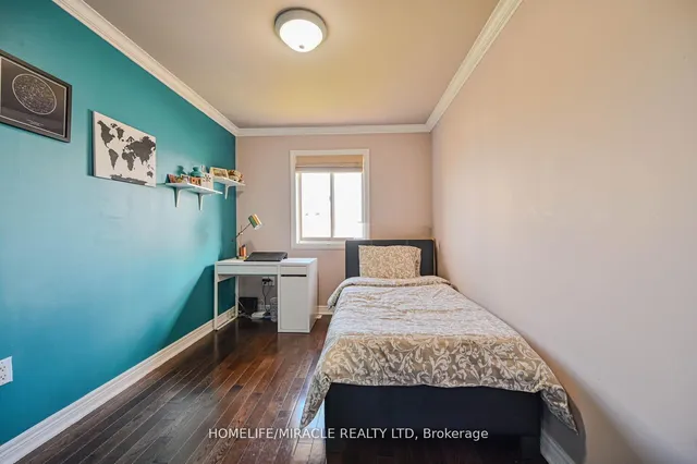 Additional property image - 7385 Magistrate Terr Unit 66