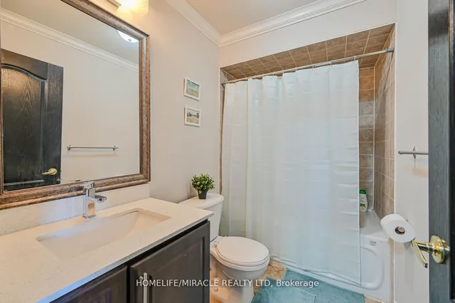 Additional property image - 7385 Magistrate Terr Unit 66