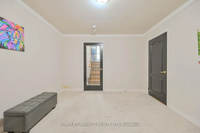 Additional property image - 7385 Magistrate Terr Unit 66