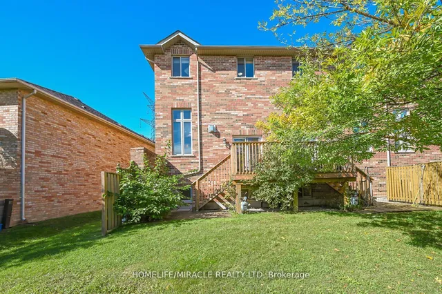 Additional property image - 7385 Magistrate Terr Unit 66