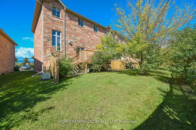 Additional property image - 7385 Magistrate Terr Unit 66