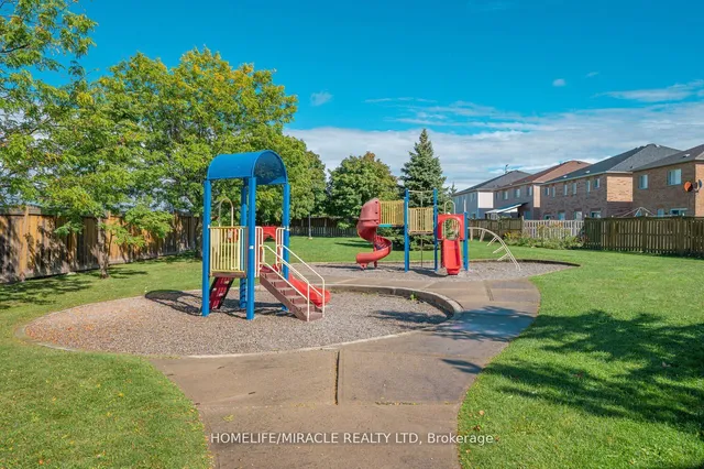 Additional property image - 7385 Magistrate Terr Unit 66