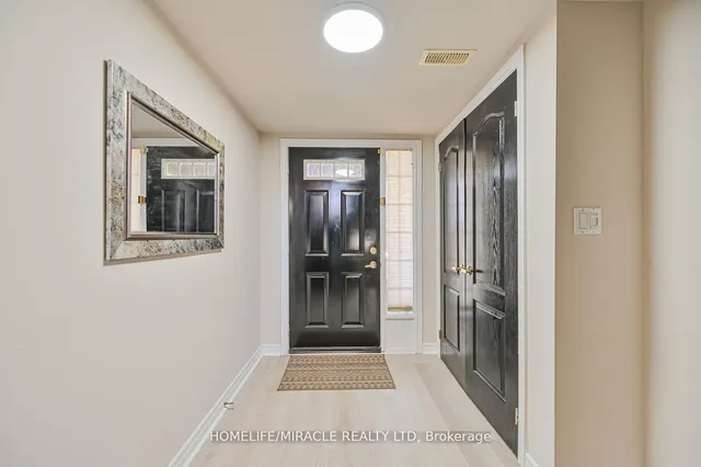 Additional property image - 7385 Magistrate Terr Unit 66