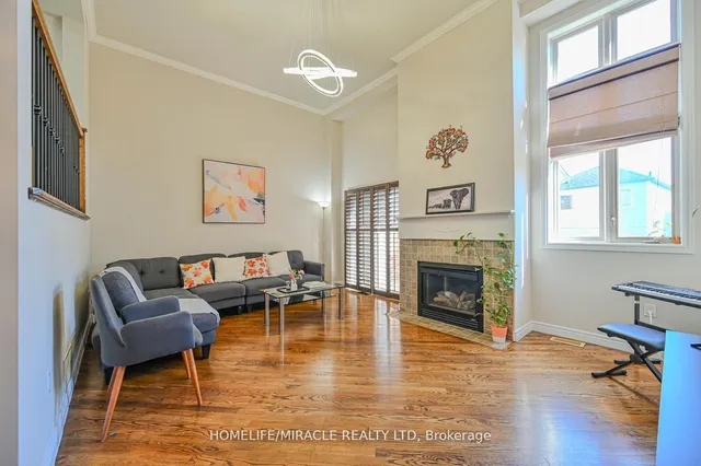 Additional property image - 7385 Magistrate Terr Unit 66