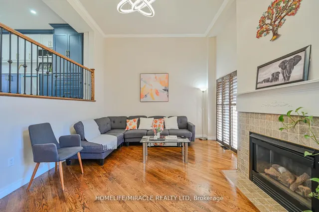 Additional property image - 7385 Magistrate Terr Unit 66