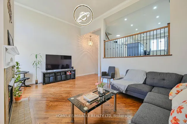Additional property image - 7385 Magistrate Terr Unit 66