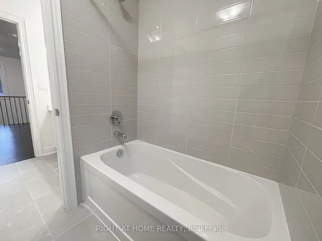 Additional image 6 of 38 Gladmary Dr