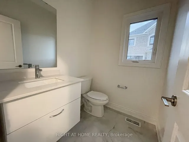 Additional image 18 of 38 Gladmary Dr