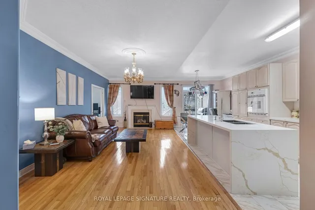 Additional property image - 102 Pennyroyal Cres